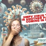 HMPV-Virus-Threat-Is-Another-Pandemic-Coming-in-China