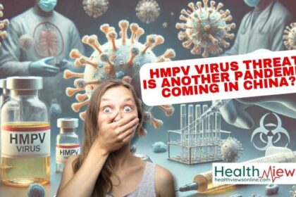 HMPV-Virus-Threat-Is-Another-Pandemic-Coming-in-China