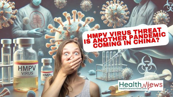 HMPV-Virus-Threat-Is-Another-Pandemic-Coming-in-China