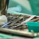 Higher Surgical Infection Rates in India Compared to High-Income Countries