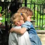 Now Know All About Common Cold in Kids: Symptoms, Causes, Prevention, and More