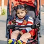 Now Know All About Croup in Kids: A Common Respiratory Disease in Kids