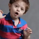 Now Know All about Asthma in Kids: Symptoms, Causes, Prevention and More