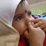 Now Know All about RSV Respiratory Syncytial Virus: Why It Can Harm Kids