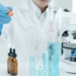 Now Know The Nobel Prize in Medicine 2016: Yoshinori Ohsumi