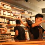 Now Know The Nobel Prize in Physiology or Medicine 2016: Yoshinori Ohsumi