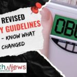 REVISED-OBESITY-GUIDELINES-BY-INDIAN-DOCTORS