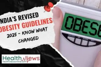 REVISED-OBESITY-GUIDELINES-BY-INDIAN-DOCTORS