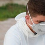 The Nobel Prize in Physiology or Medicine 2015: William C. Campbell, Satoshi Ōmura, and Tu Youyou