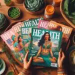 Top-10-Health-Magazines-in-India