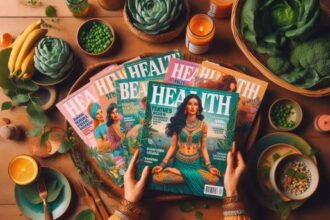 Top-10-Health-Magazines-in-India