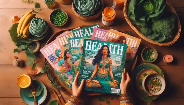 Top-10-Health-Magazines-in-India