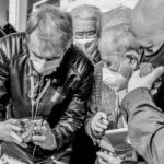 Now Know All about Nobel Prize in Medicine 2024: Victor Ambros and Gary Ruvkun