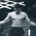 best health magazine in india - fitness goals