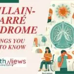 guillain-barre-syndrome-in-maharashtra