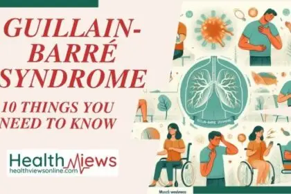 guillain-barre-syndrome-in-maharashtra