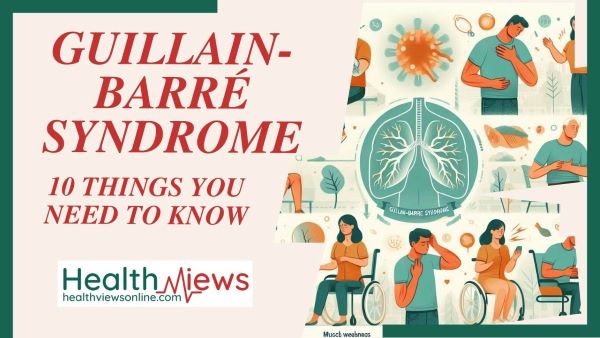 guillain-barre-syndrome-in-maharashtra