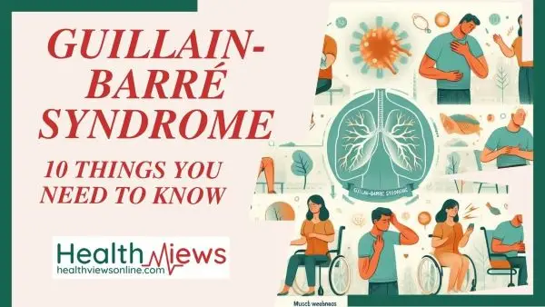 guillain-barre-syndrome-in-maharashtra