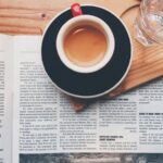 health-magazine-in-india