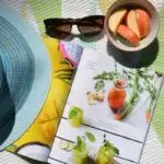 health-magazines-in-india-international-health-trends