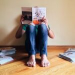 indian-health-magazines