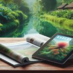 landscape-image-of-print-magazine-vs-digital-magazine