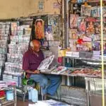 regional-health-magazine-in-india