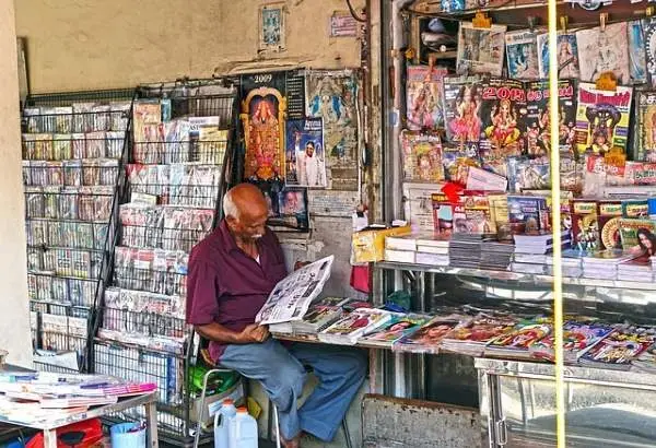 regional-health-magazine-in-india
