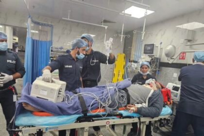 10-min-pre-hospital-emergency-care-service.jpg