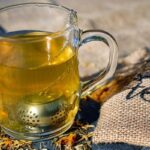 7 Best Morning Drinks to Lower Cholesterol & Boost Heart Health