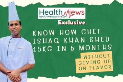 Chef-Ishaq-Khan-15kg-Weight-Loss-Journey