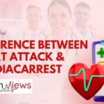 Difference-Between-Heart-Attack-and-Cardiac-Arrest