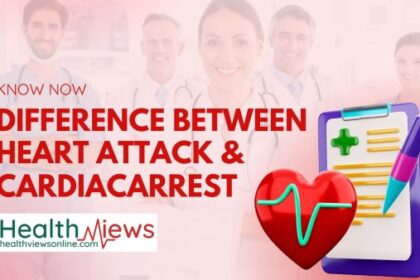 Difference-Between-Heart-Attack-and-Cardiac-Arrest