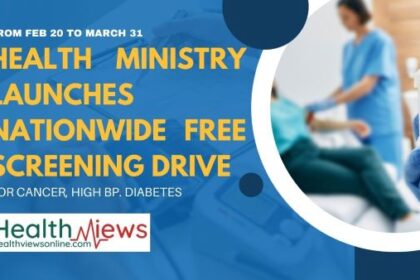 FREE-NATIONWIDE-SCREENING-DRIVE-FEB-20-MARCH-31