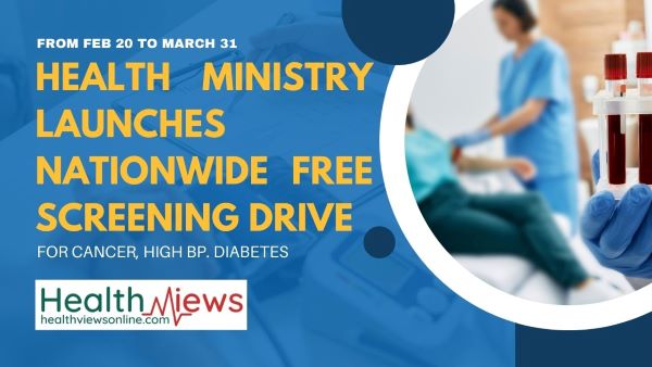 FREE-NATIONWIDE-SCREENING-DRIVE-FEB-20-MARCH-31