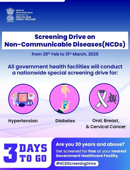 HEALTH-MINISTRY-FREE-NATIONWIDE-SCREENING-DRIVE