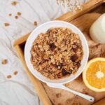 packaged-meusli-added-sugar-unhealthy