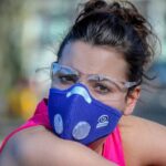 The-link-between-air-pollution-and-heart-attacks
