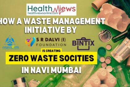 Zero-Dry-Waste-Management-SR=DALVI-Foundation-Navi-Mumbai