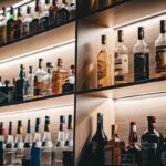 alcohol-free-wine-industry