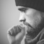 misdiagnosed mental health