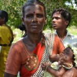 government-health-schemes-free-medical-care-india