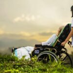 10 Best Critical Illness Health Insurance Plan in India