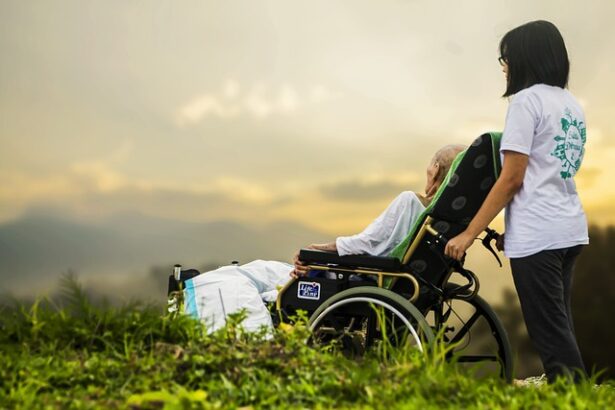 10 Best Critical Illness Health Insurance Plan in India