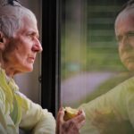 Breakthrough Alzheimer’s Treatment