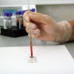 clinical trials in india