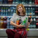 sugary-drink-brands-shif-to-alcohol-free-wine