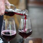 interesting facts about non alcoholic wine