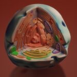 Is Cancer a Disease of Damaged Mitochondria?