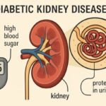 DIABETIC-KIDNEY-DISEASE-DKD